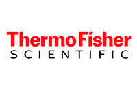 Thermo Fisher Scientific Xmas Party